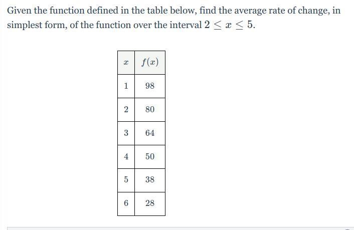 PLS HELP IT'S DUE TODAY-example-1