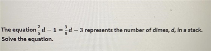 Help me please its math-example-1