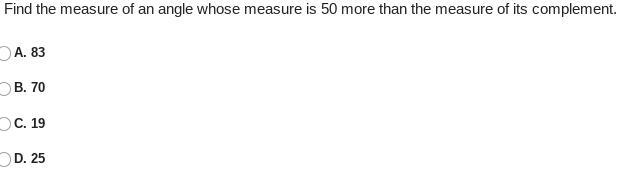 Please help I am having trouble with geometry-example-1