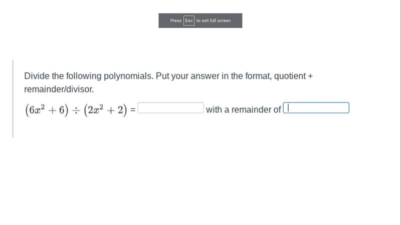 What do i write in the blank boxes?-example-1