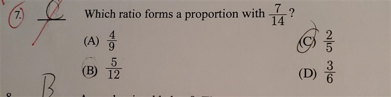 Please help with problem 7-example-1