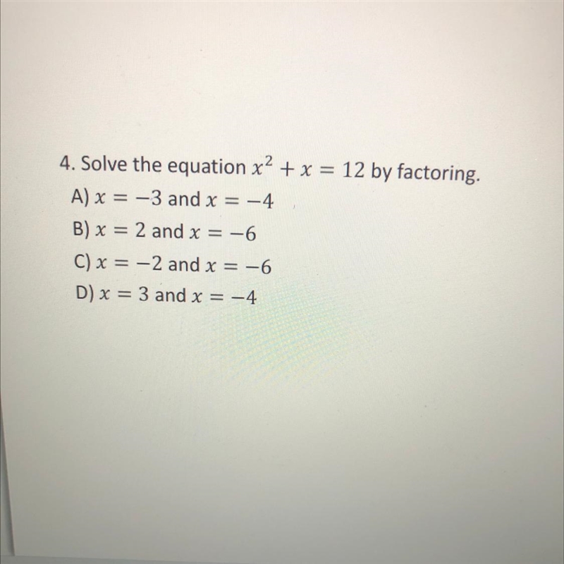 Help me please I really need a fast answer because I don’t get the question please-example-1