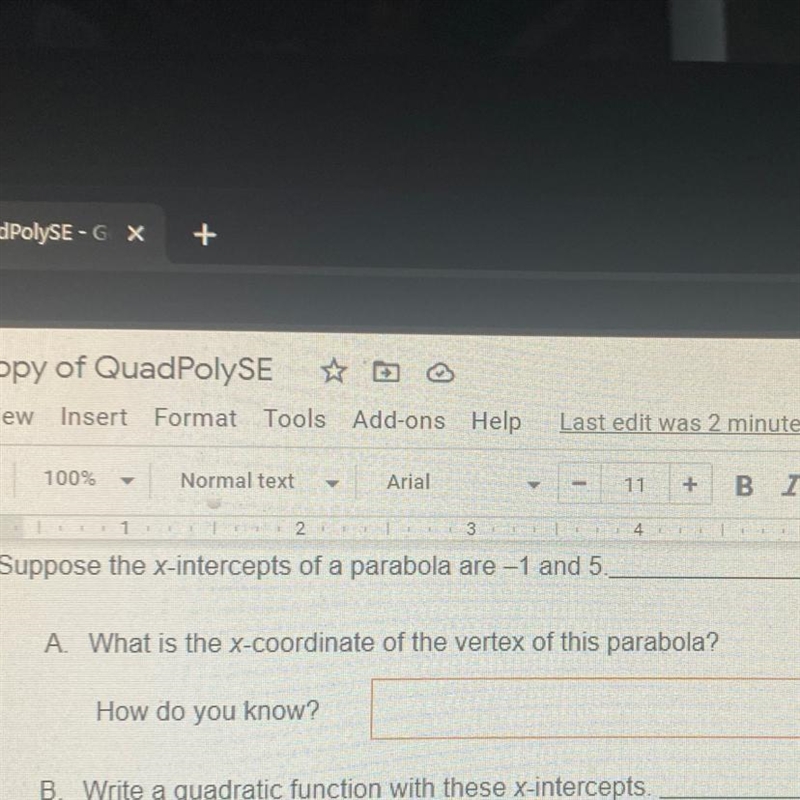 I can’t move on till I answer please help-example-1