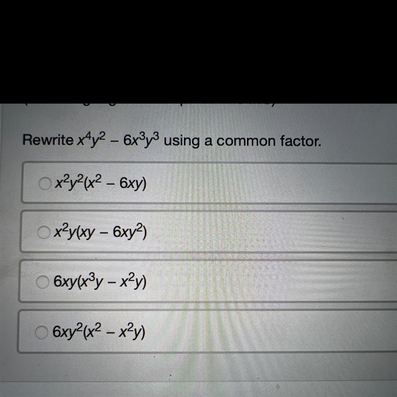 Pls pls help whoever gets it right gets a crown-example-1