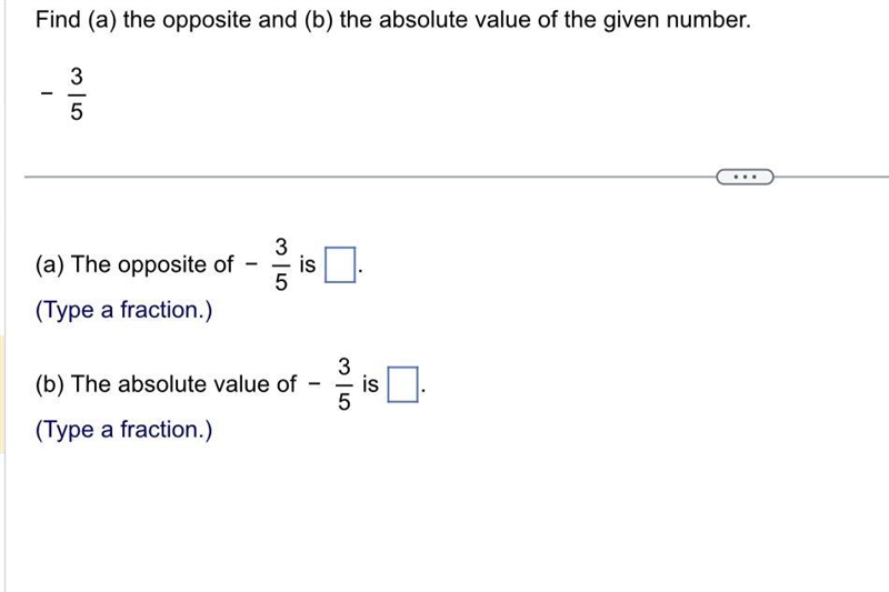 Help please i’ll give 10 points-example-1