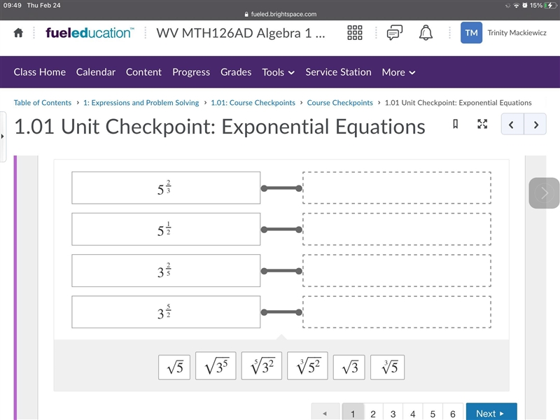 How do i figure this out?-example-1