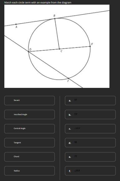 I need help with these questions please-example-1