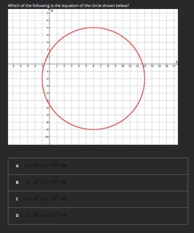 I need help with these questions please-example-2