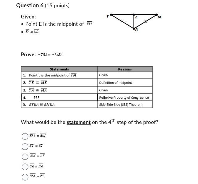 I will Award Blrainly ! please Help Its geometry Math :D-example-1