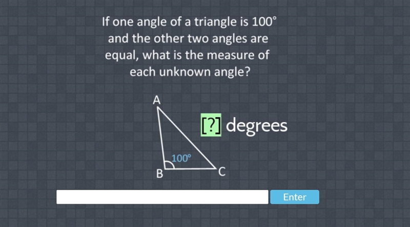 Does someone mind helping me with this answer? Thank you!-example-1