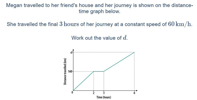 Please help ASAP. 30 Point assignment-example-1