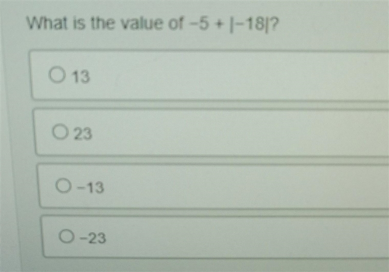 Help please i gotta hurry ​-example-1