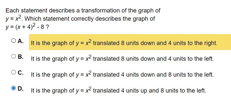 Help a fella out:)))))))))-example-1