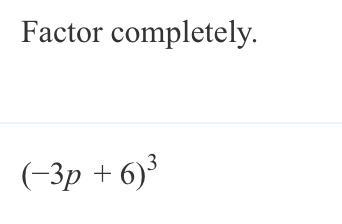 - Pls help due tomorrow !-example-1