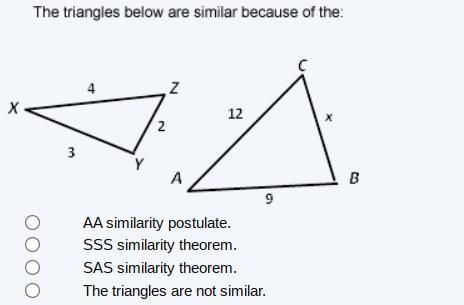 Please Help I Don't Understand-example-1