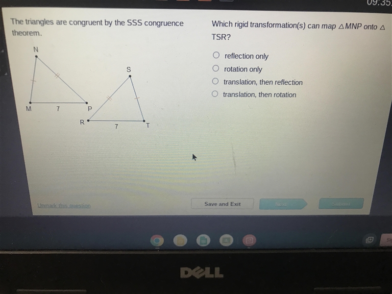 A, B, C, D got stuck with this problem-example-1