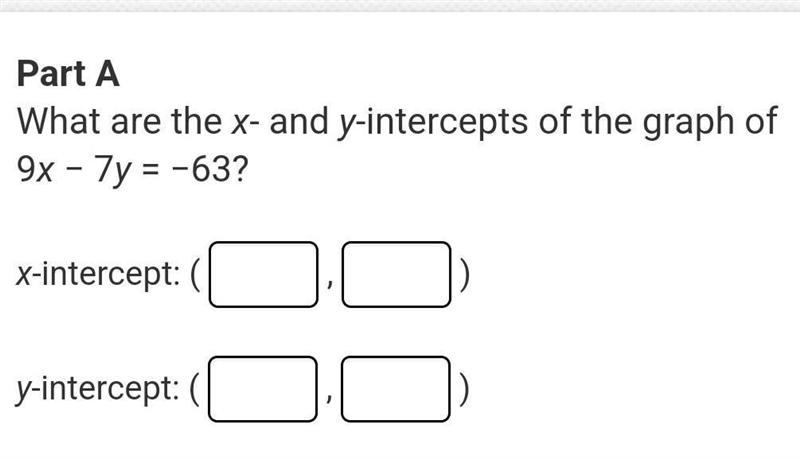 I need help on this question only for part A​-example-1