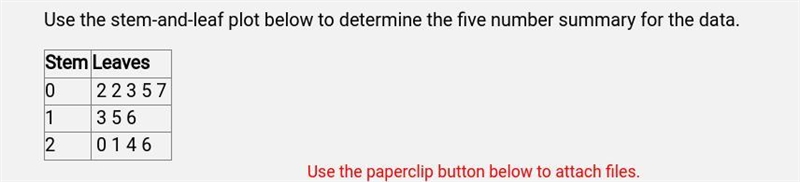 PLSSSS HELP!!!! Math isn't my specialty-example-1