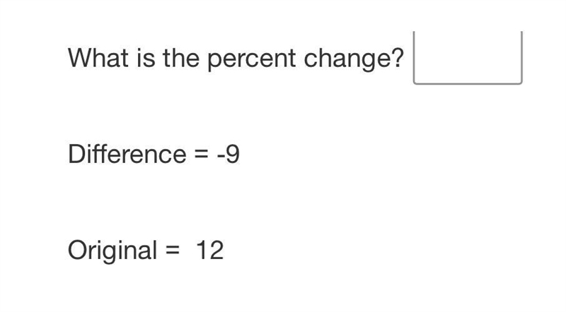 Help me on this please i will give you a lot of points-example-1