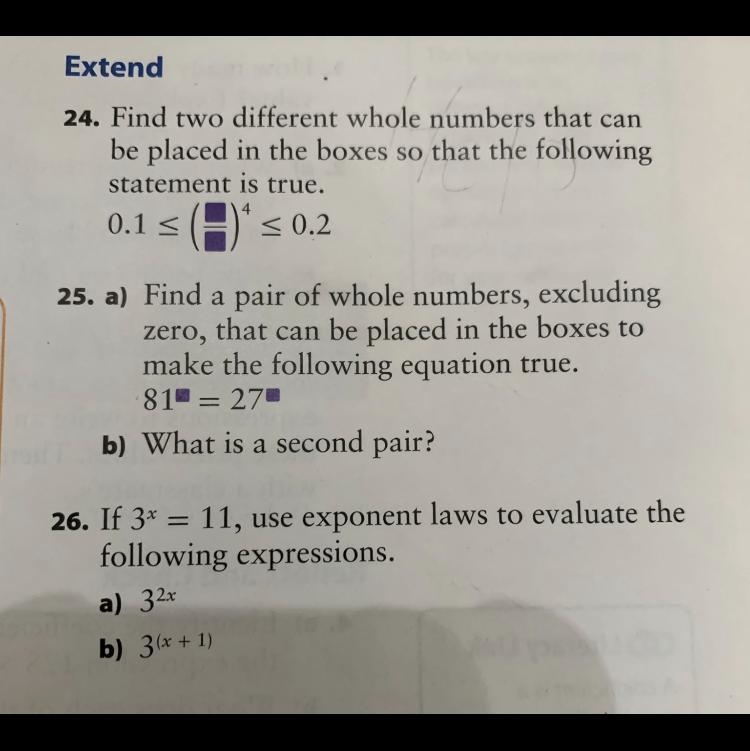 Please solve these I need them-example-1