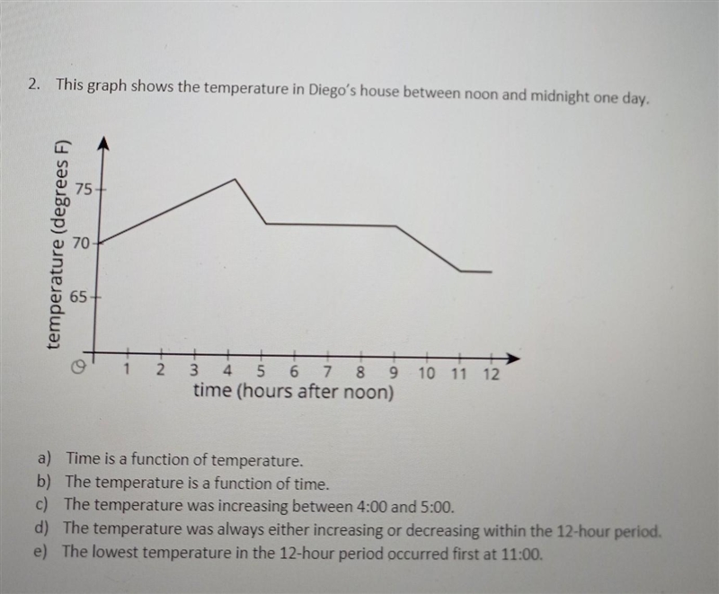 Can someone help me with this ​-example-1