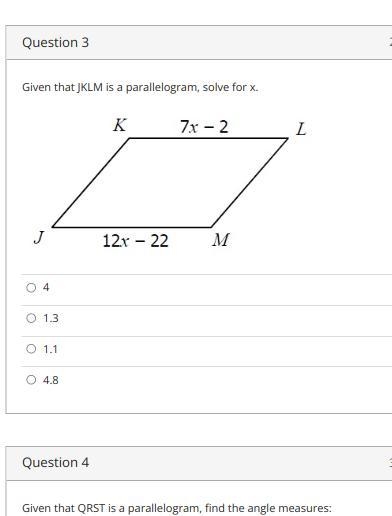 Can someone please help-example-1