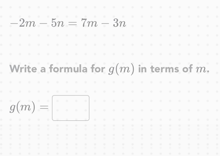 I will mark your answer if correct-example-1