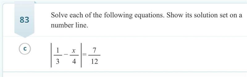 Guys this is legit due tonight please answer!!!!-example-1