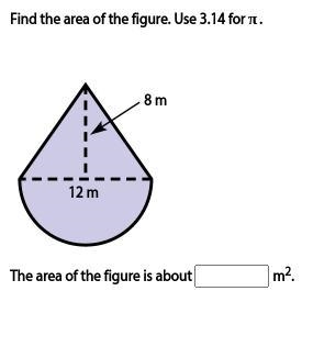 Please help me with this math problem-example-1