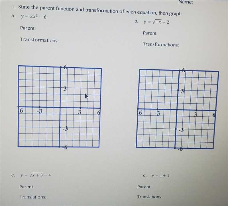 Math work that i need help with please ​-example-1