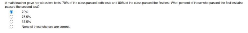 Please help i am confused-example-1