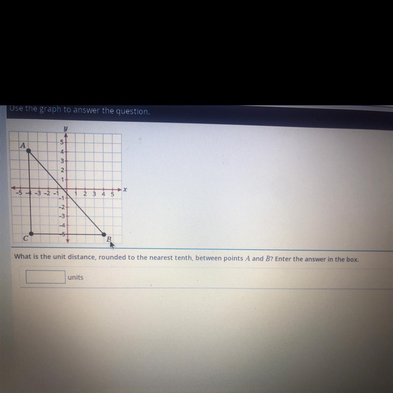 Can anyone help me out??-example-1