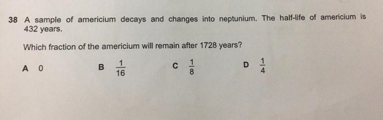 I need the explaination and the answer. thank u-example-1