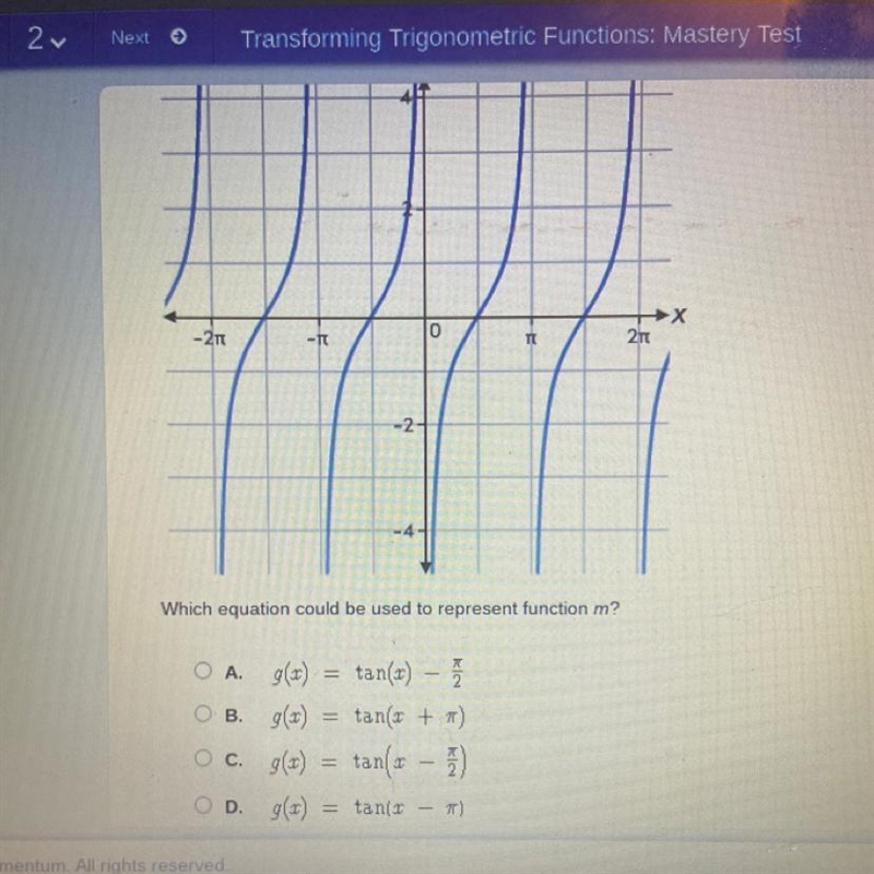 I really need help with this-example-1