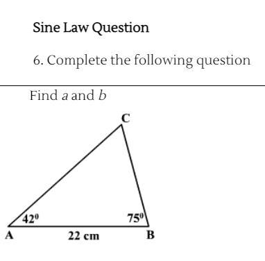 Help with this question please.-example-1