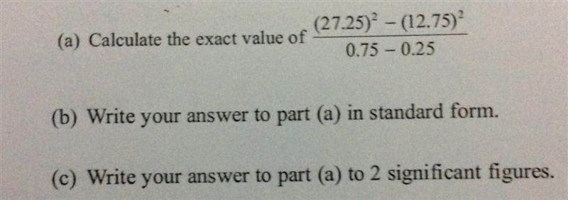 YALL IS ANYONE WILLING TO SOLVE MATH?-example-1