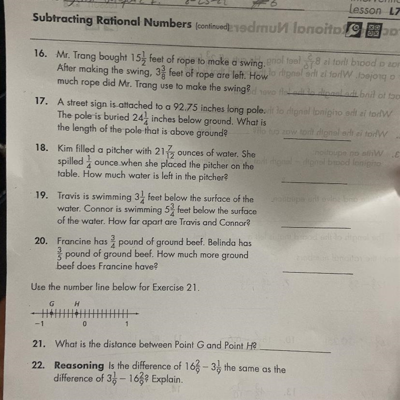 Could you help me with number 18-example-1