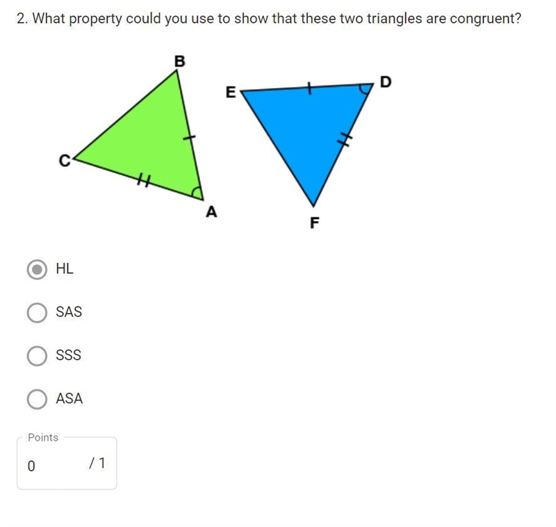 Please help with questions and give explanations. Thank you.-example-1