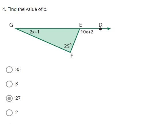 Please help with questions and give explanations. Thank you.-example-2