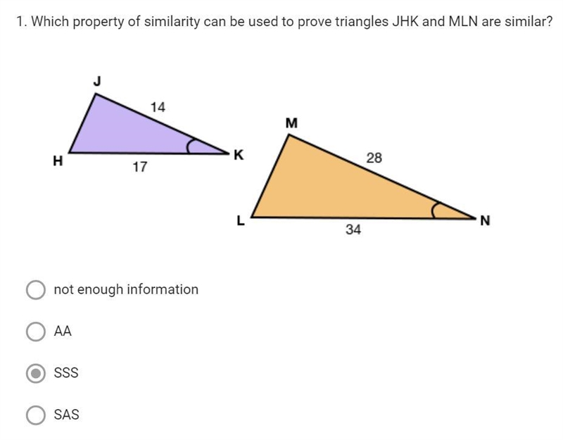 Please help with questions and give explanations. Thank you.-example-3