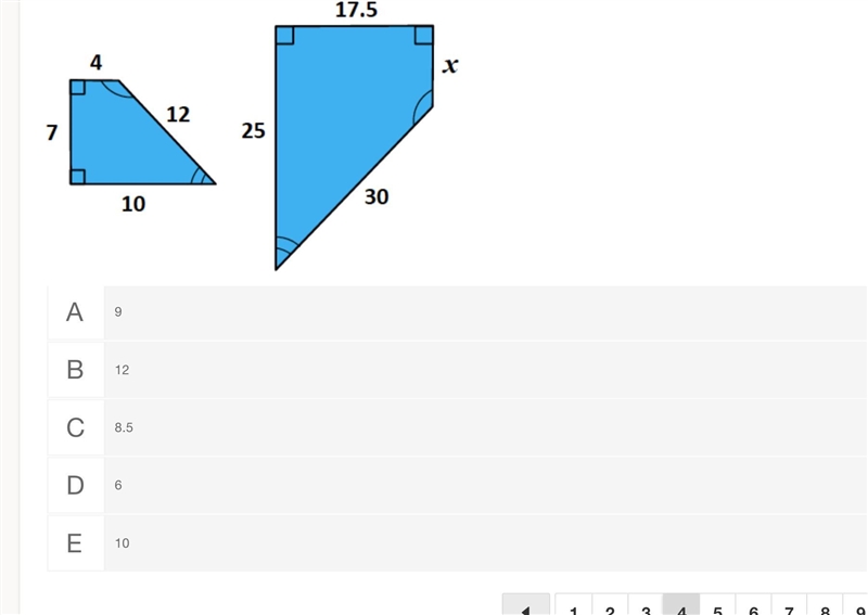 Can someone help me with math I need help I will attempt to give y’all help too!-example-1