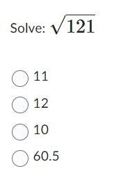 Question 3 (10 points)-example-1