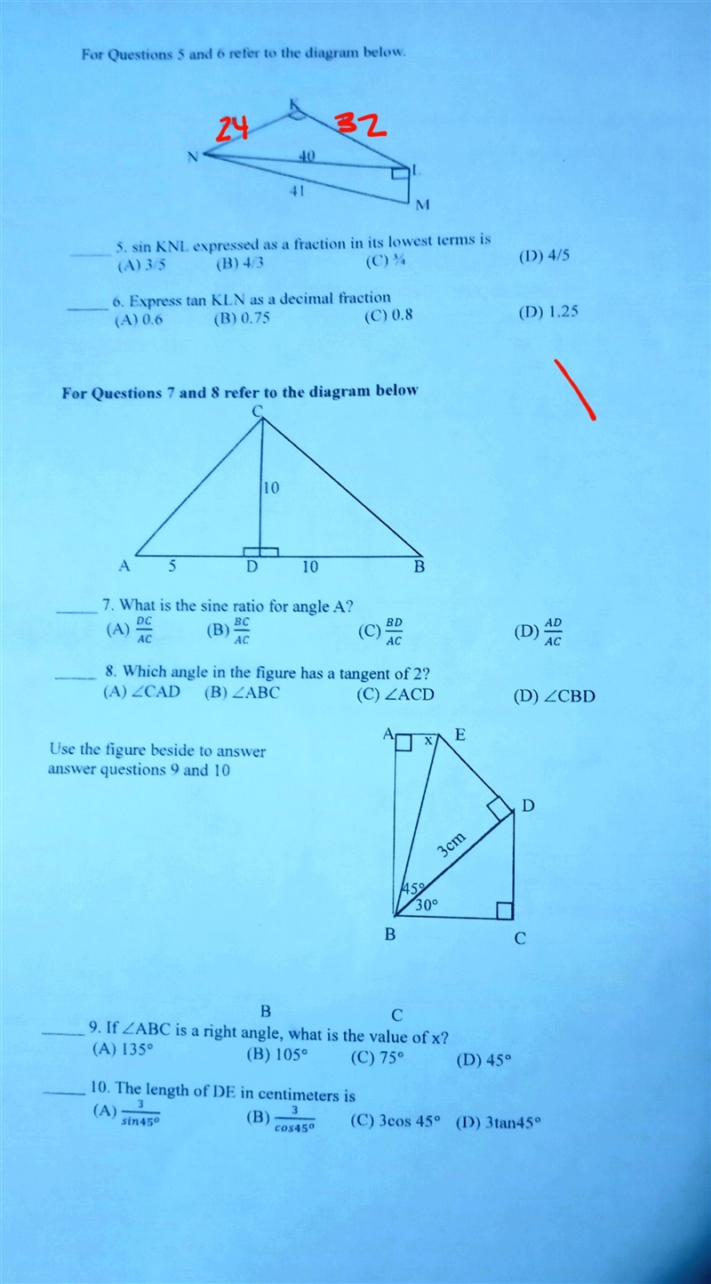 Answer these questions please.-example-1