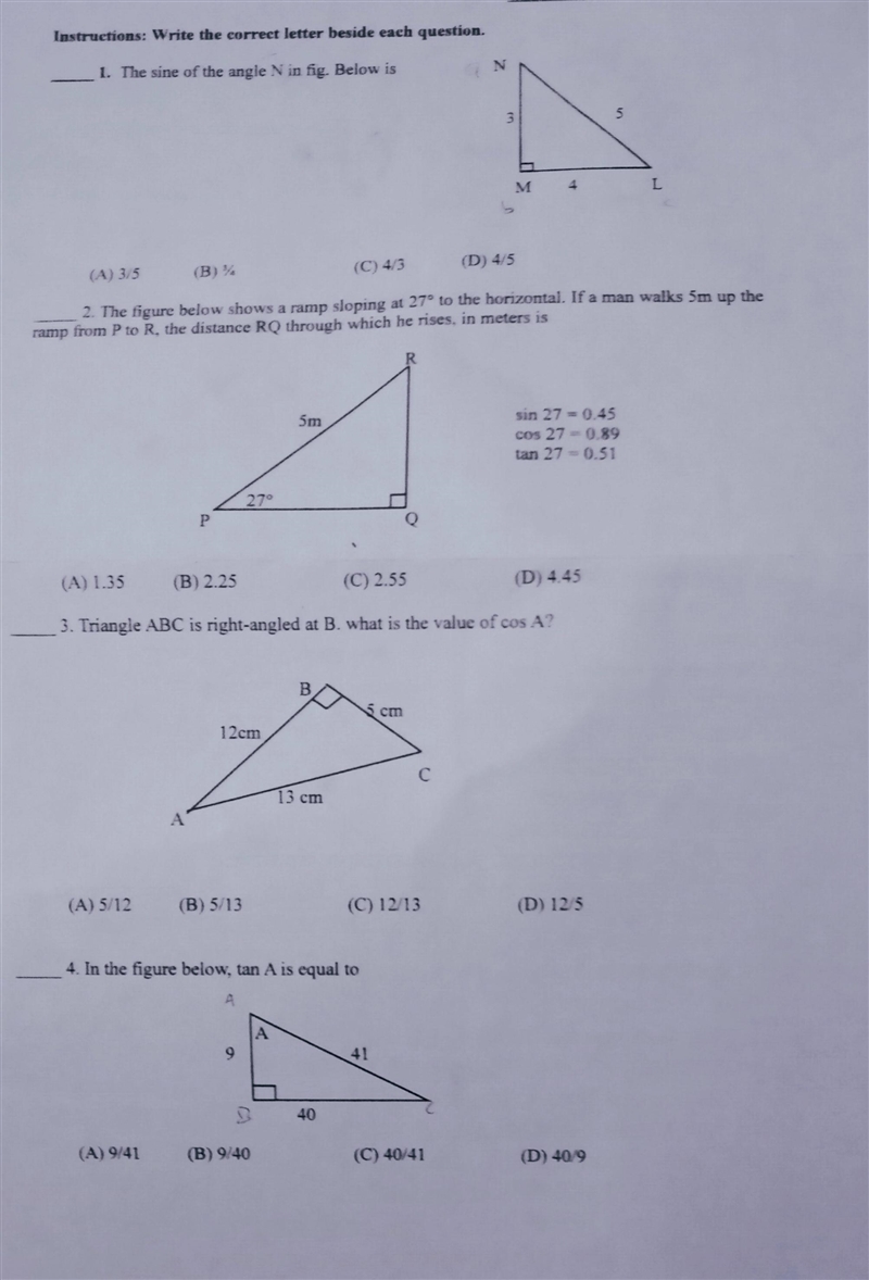 Answer these questions please.-example-2