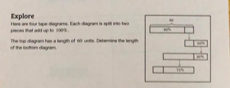 Could you please help me with problem ? It’s in my grandson’s homework. Thank you-example-1