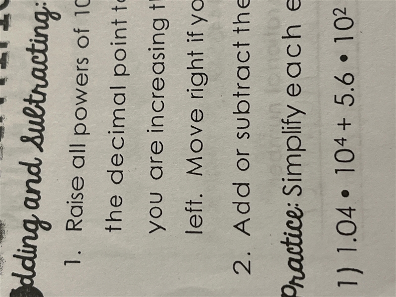 Math. is 1.096 x 10 ^4 the right answer?-example-1