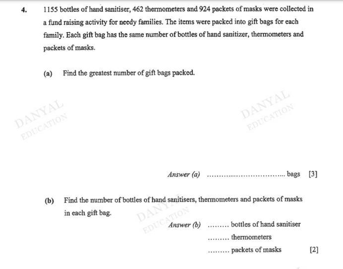 Please answer it with WORKING-example-1