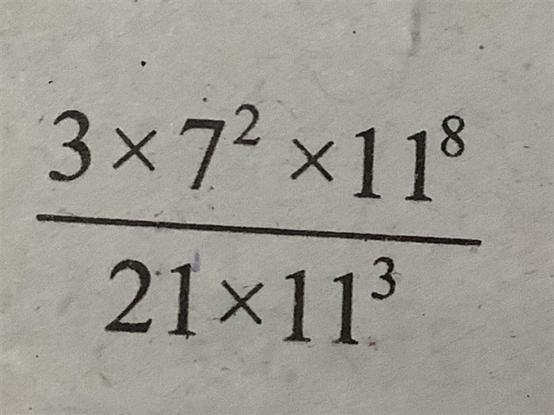 Pls tell the answer for 20 points!-example-1