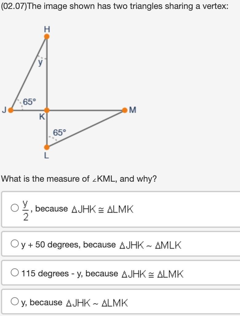 PLSSS HELP HURRRYYYYY (100 POINTS ) CLICK ON THE PICTURE-example-1