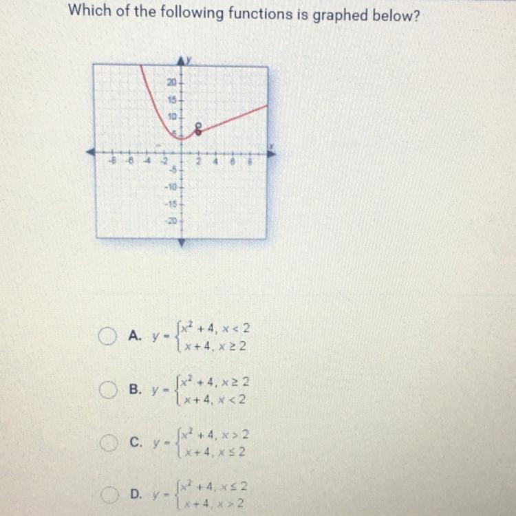 Please tell me the answer and explain-example-1